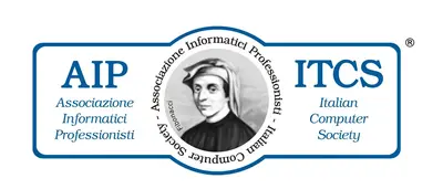 AIP ITCS Italian Association of IT Professionals