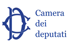 Italian Chamber of Deputies