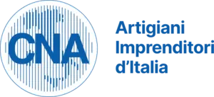 CNA