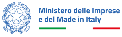 MIMIT Italian Ministry of Enterprises and Made in Italy