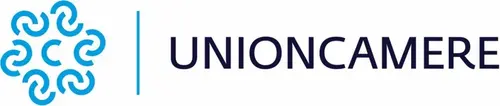 Unioncamere